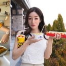 (주)로지스마일 한국일보