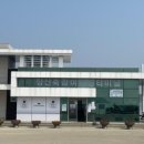 신안센터-3 이미지