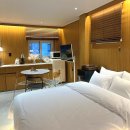 인천호텔 에어스테이 | 인천 감성숙소 부평호텔 이상한스테이 :: 파티룸 추천