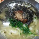 소문난칼국수 이미지