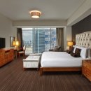 HOTEL 조이 이미지