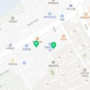 김태백축산물판매점 2호점 이미지