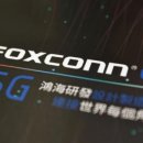 중대자동차 이미지