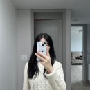 [시흥] 파마 자연스럽게 잘하는 배곧 헤어샵, 배곧 순수 헤어 화이트점(민지 디자이너 sc 컬 후기)