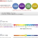 뉴랜드 알로에 이미지