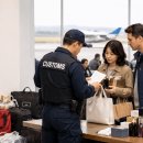 개봉한진(아) 이미지