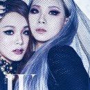 더블유씨엘 이미지