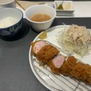 카츠이로하 이미지