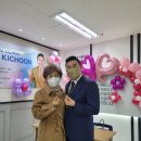 김영숙미용실 이미지