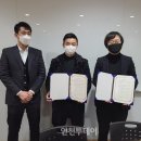 하신로 이미지