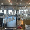 그룹PT전문. 스웻바이브 김포장기동 본점 이미지