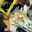 현동초등학교(병설유치원) 이미지