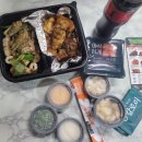 기영이숯불두마리치킨강동 - 강동구 구천면로42길 19 | 기영이숯불두마리치킨강동