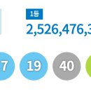 비엠복권 이미지