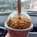 홍천로_5 이미지