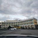 에이바호텔제주주식회사 | 간단하게 다녀온 제주 구좌 함덕 에이바호텔 솔직 후기