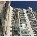 신안초등학교정문 앞 이미지