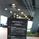 용두길 | 대구 카페 밀림 방문후기