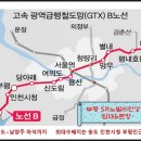 1등약국 이미지
