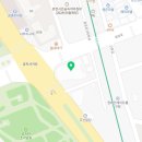 더잭슨나인스호텔주식회사 네이버블로그