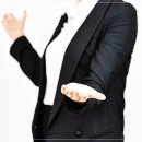 법무법인대구 이미지