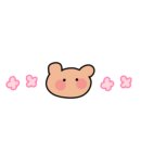 늘솜한식 이미지