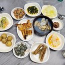 금빛선어 이미지