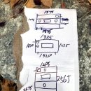 송산1리 경로당 이미지