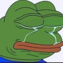 대신중고교 | 광고X 눈수술만 5번(쌍수+앞트임복원) 한 사람의 후기/나의 쌍수 일대기 (1)