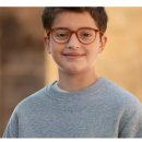 우디안경원 이미지