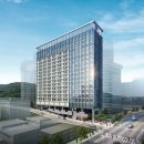 해링턴 타워 서초 이미지