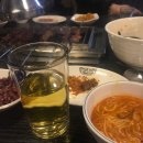 망원양꼬치 이미지
