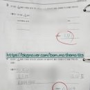 생각의봄논술교습소