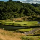 라비에벨 이미지