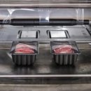 보배유통 이미지