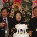 서암초교 이미지