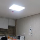 삼무공원 이미지