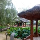 파트너노래연습장 이미지