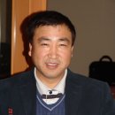 세기국제여행사 이미지