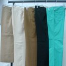 트윈스팜 이미지