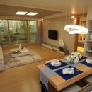 나인건설 이미지