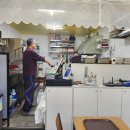 등마루김밥 이미지