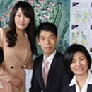 용산114공인중개사사무소 이미지