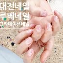 아트루베