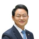 LH의원 이미지