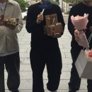부산예술고등학교 | [부산예술고등학교] 제 39회 &#39;예솔미전&#39;에 다녀왔습니다!