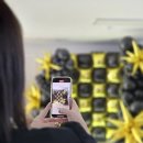 그램벌룬 이미지