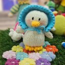 여주-0628 이미지