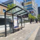 버스정류장_LH6단지_2 이미지