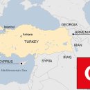 운남중학교 이미지